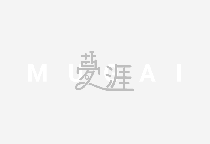 交通安全運動
