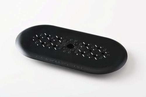 セーフティーキャップ インターネット販売💻