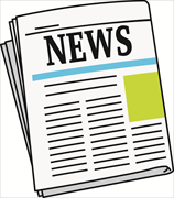 【メディア掲載】静岡新聞に当社の広告が掲載されました📰